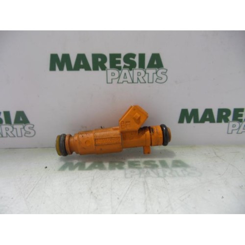 Alfa Romeo - 147 - Injector (petrol injection)