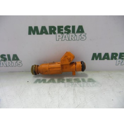 Alfa Romeo - 147 - Injector (benzine injectie)