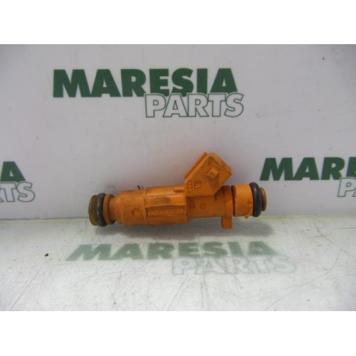 Alfa Romeo - 147 - Injector (benzine injectie)