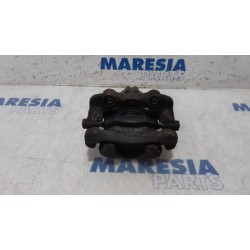 Citroen - C2 - Front brake calliper, left