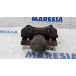 Citroen - C2 - Front brake calliper, left