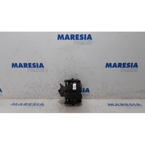 Citroen - C2 - Front brake calliper, left