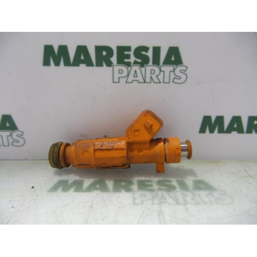 Alfa Romeo - 147 - Injector (benzine injectie)