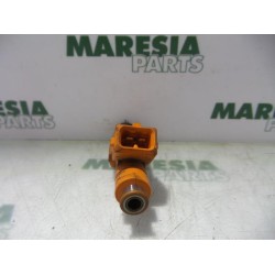 Alfa Romeo - 147 - Injector (petrol injection)