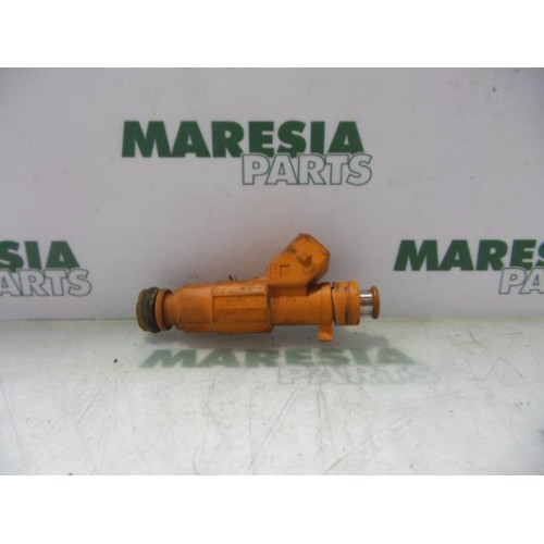 Alfa Romeo - 147 - Injector (benzine injectie)