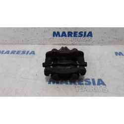 Citroen - C2 - Front brake calliper, right