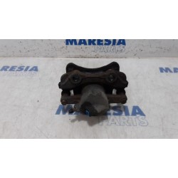 Citroen - C2 - Front brake calliper, right