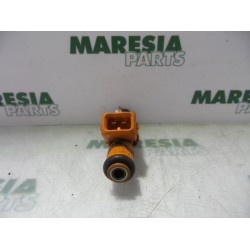 Alfa Romeo - 147 - Injector (petrol injection)