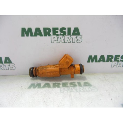 Alfa Romeo - 147 - Injector (benzine injectie)
