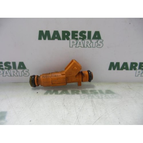 Alfa Romeo - 147 - Injector (benzine injectie)