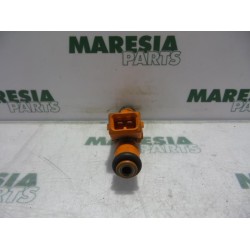 Alfa Romeo - 147 - Injector (petrol injection)