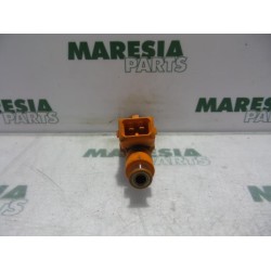 Alfa Romeo - 147 - Injector (petrol injection)