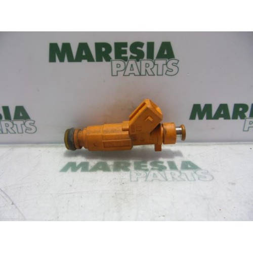 Alfa Romeo - 147 - Injector (petrol injection)