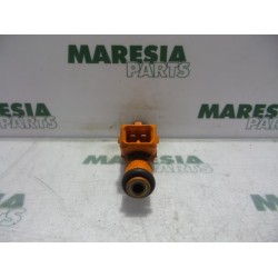 Alfa Romeo - 147 - Injector (petrol injection)