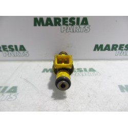 Alfa Romeo - 145/146 - Injector (petrol injection)
