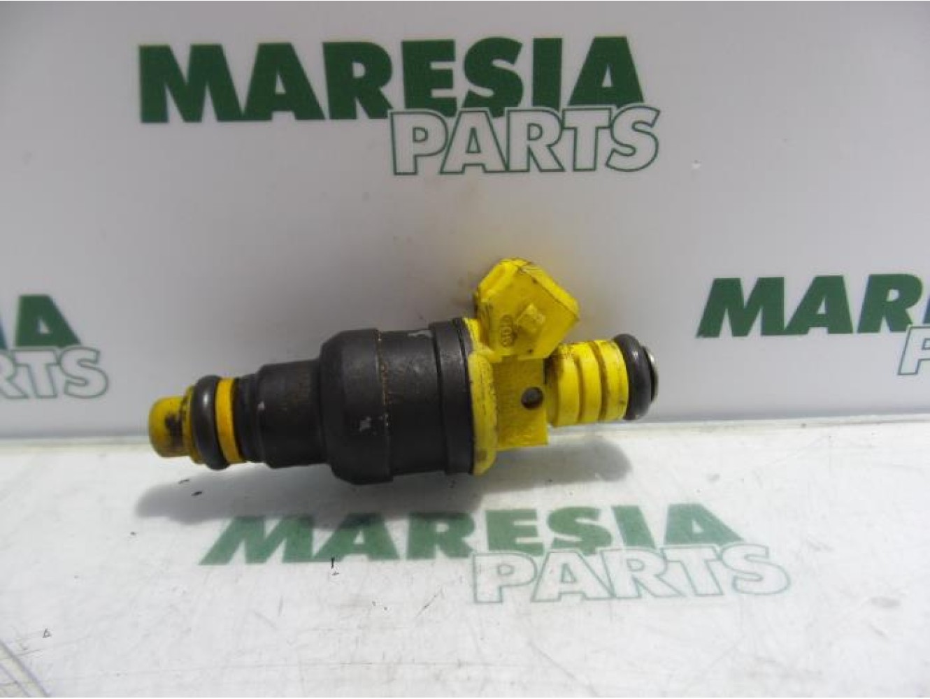 Alfa Romeo - 145/146 - Injector (petrol injection)