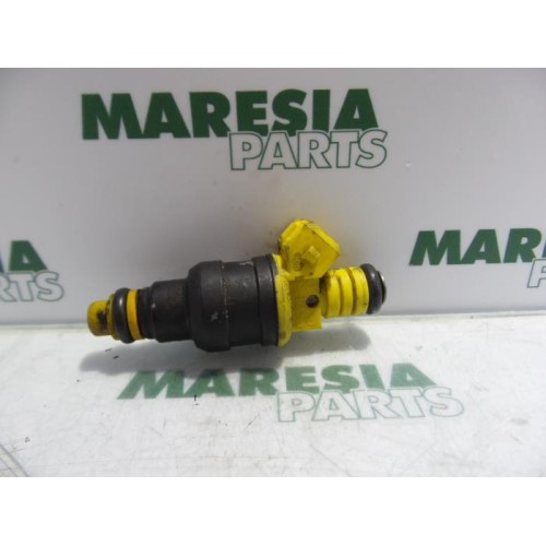 Alfa Romeo - 145/146 - Injector (petrol injection)
