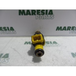 Alfa Romeo - 145/146 - Injector (petrol injection)