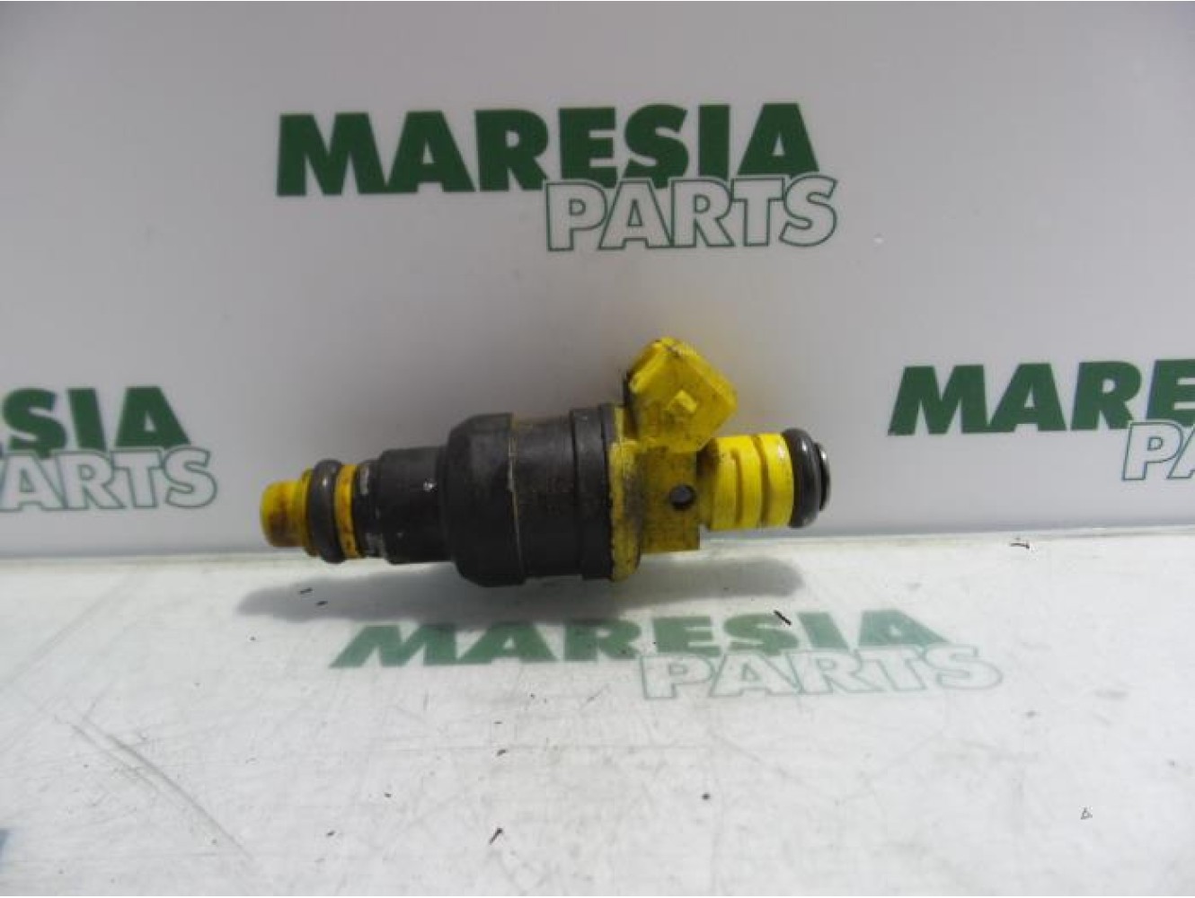 Alfa Romeo - 145/146 - Injector (petrol injection)