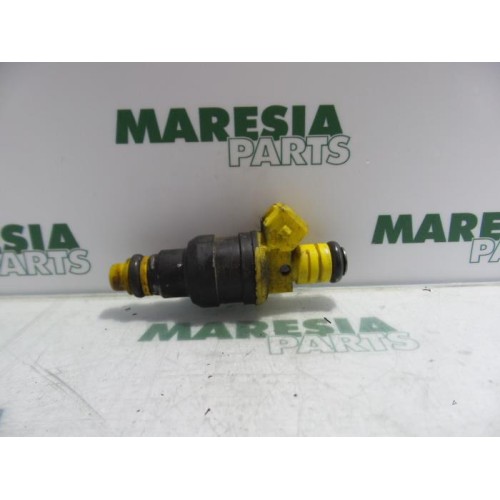 Alfa Romeo - 145/146 - Injector (petrol injection)