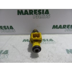 Alfa Romeo - 145/146 - Injector (petrol injection)