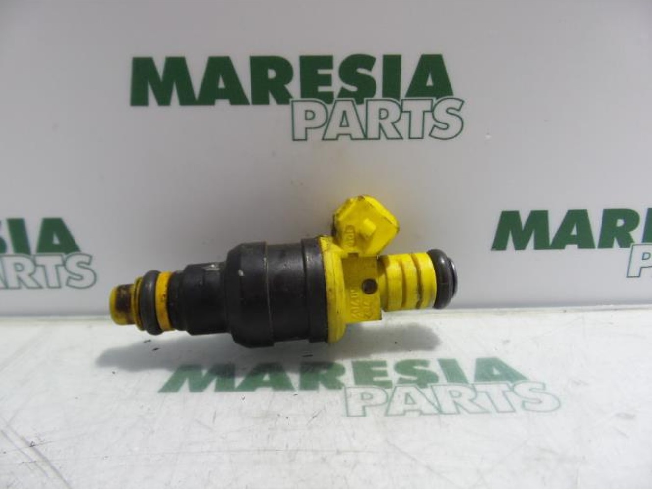 Alfa Romeo - 145/146 - Injector (petrol injection)