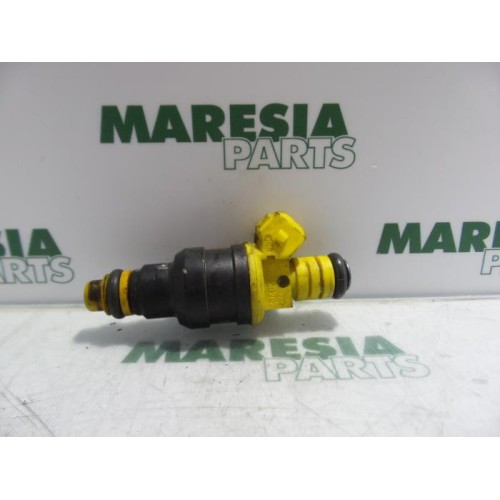 Alfa Romeo - 145/146 - Injector (petrol injection)