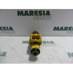 Alfa Romeo - 145/146 - Injector (petrol injection)