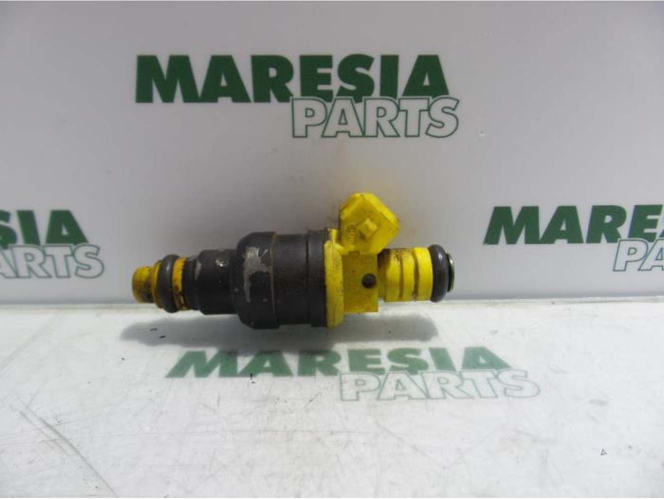 Alfa Romeo - 145/146 - Injector (petrol injection)