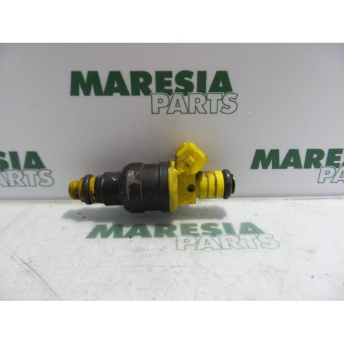Alfa Romeo - 145/146 - Injector (petrol injection)