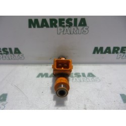 Alfa Romeo - 145/146 - Injector (petrol injection)