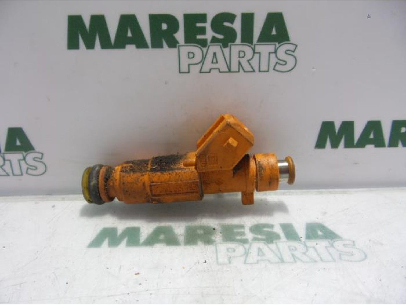 Alfa Romeo - 145/146 - Injector (petrol injection)