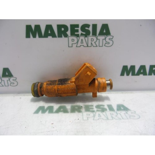 Alfa Romeo - 145/146 - Injector (petrol injection)