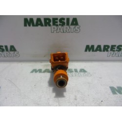 Alfa Romeo - 145/146 - Injector (petrol injection)