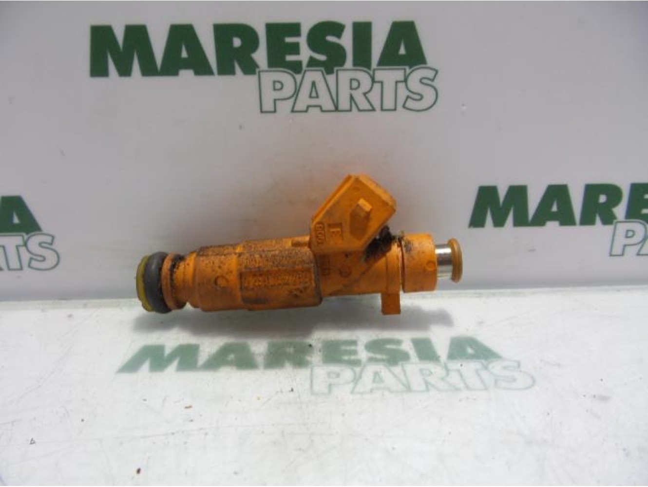 Alfa Romeo - 145/146 - Injector (petrol injection)