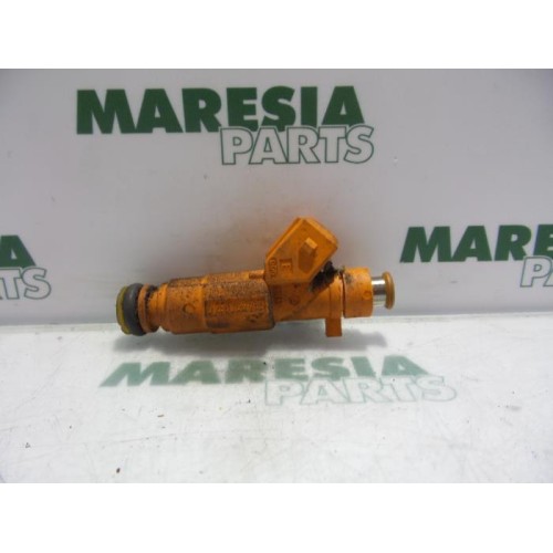 Alfa Romeo - 145/146 - Injector (petrol injection)