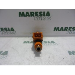 Alfa Romeo - 145/146 - Injector (petrol injection)