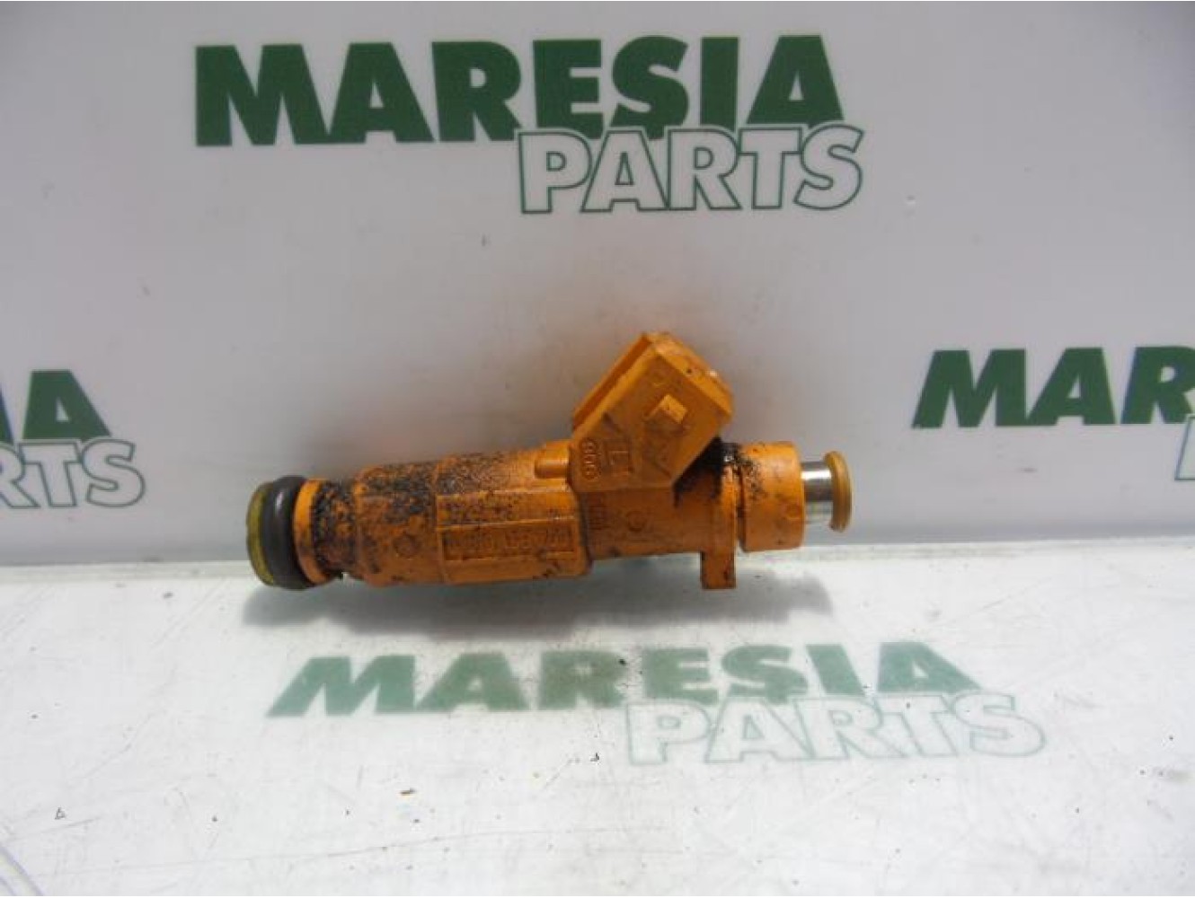 Alfa Romeo - 145/146 - Injector (petrol injection)