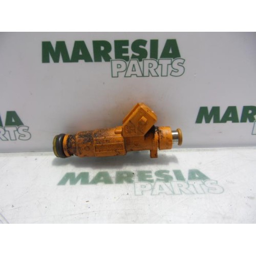 Alfa Romeo - 145/146 - Injector (petrol injection)