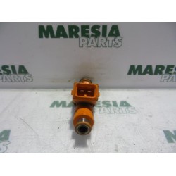 Alfa Romeo - 145/146 - Injector (petrol injection)