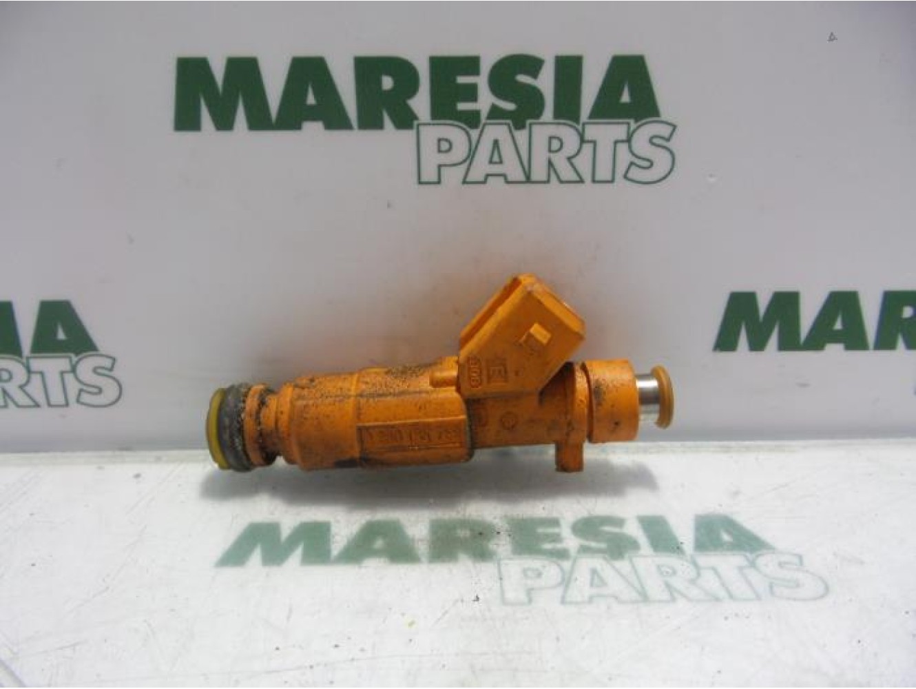 Alfa Romeo - 145/146 - Injector (petrol injection)