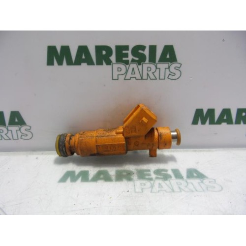 Alfa Romeo - 145/146 - Injector (petrol injection)