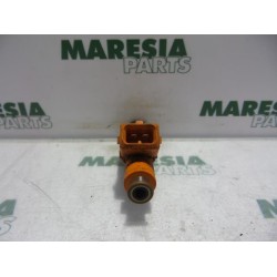 Alfa Romeo - 145/146 - Injector (petrol injection)