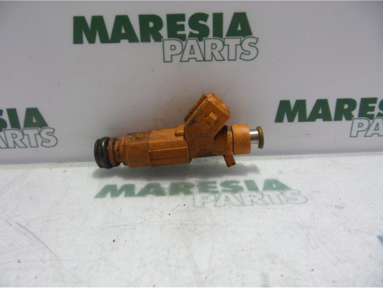 Alfa Romeo - 145/146 - Injector (petrol injection)