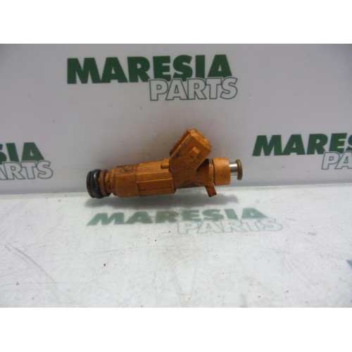 Alfa Romeo - 145/146 - Injector (petrol injection)