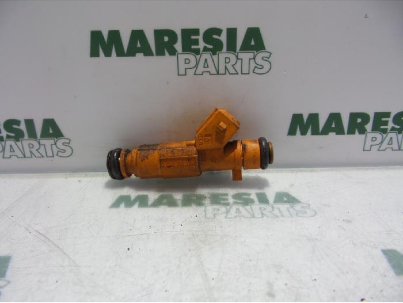 Alfa Romeo - 145/146 - Injector (petrol injection)