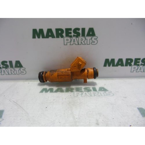 Alfa Romeo - 145/146 - Injector (petrol injection)