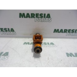 Alfa Romeo - 145/146 - Injector (petrol injection)