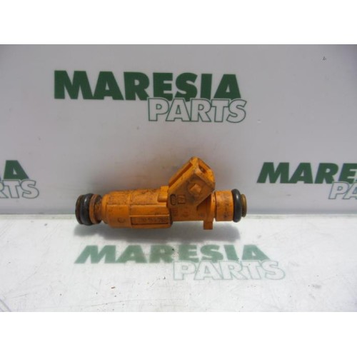 Alfa Romeo - 145/146 - Injector (petrol injection)