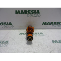 Alfa Romeo - 145/146 - Injector (petrol injection)